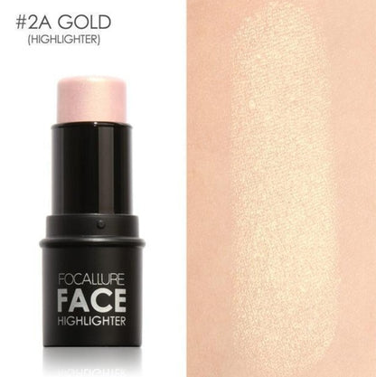 Perfection Face Contour Highlighter