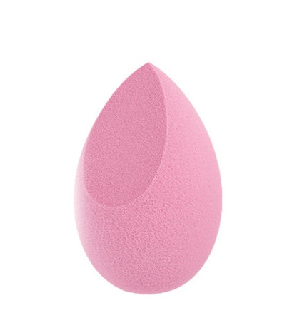 Makeup Blender Puff – Foundation & Powder Sponge