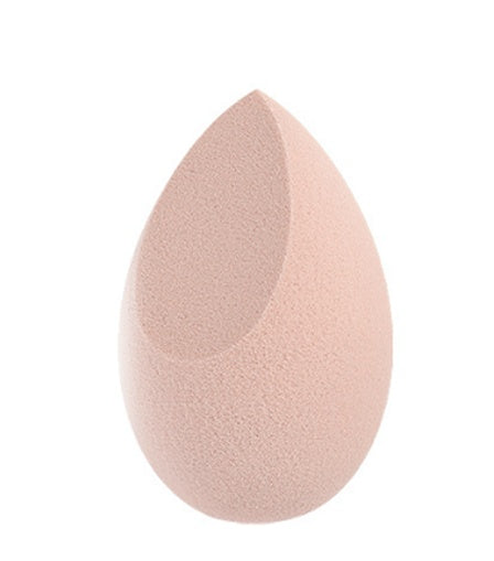 Makeup Blender Puff – Foundation & Powder Sponge