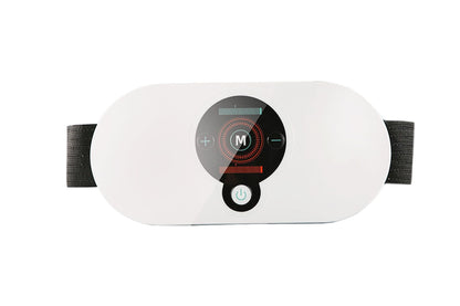 Slimming Massager with Heating Therapy