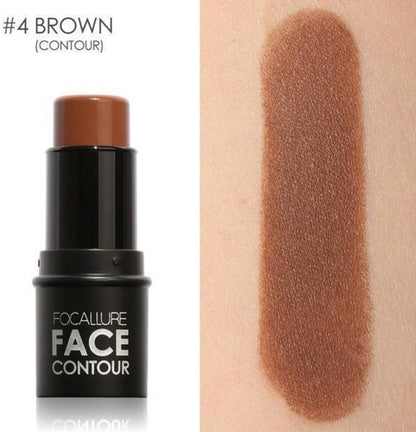 Perfection Face Contour Highlighter