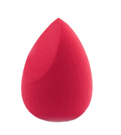 Makeup Blender Puff – Foundation & Powder Sponge