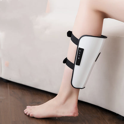 Pulse Calf & Leg Massager with Acupoint Therapy