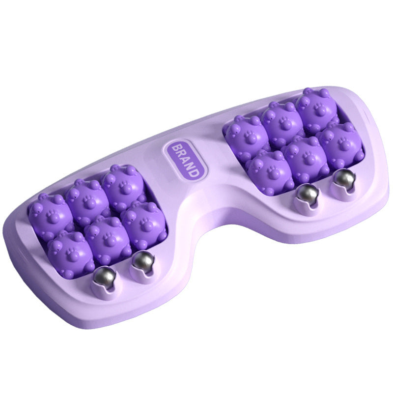 RelaxPro Foot and Leg Massager