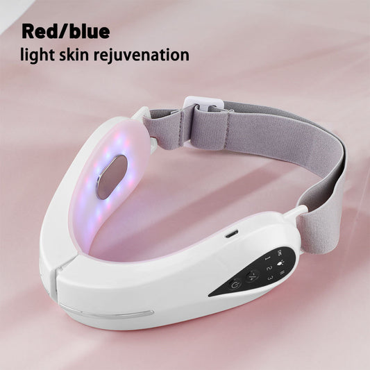 Beauty Lifting Face Slimming Device